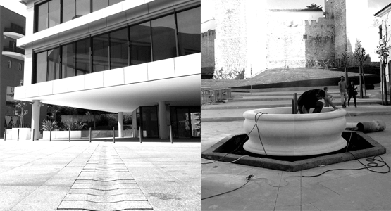 Pedra Natura Revestimento Exterior